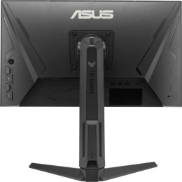 Monitor ASUS 90LM0BQ0-B01O71 (24.5