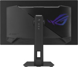 Monitor ASUS 90LM0CH0-B01971 (26.5