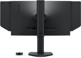 Monitor BENQ 9H.E18LB.QBE (24.1