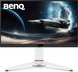 Monitor BENQ 9H.LN2LB.QBE (27