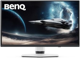 Monitor BENQ 9H.LP2LA.TBE (27