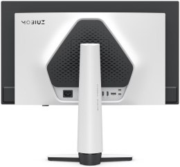 Monitor BENQ 9H.LP2LA.TBE (27