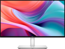 Monitor DELL 210-BSZD (24