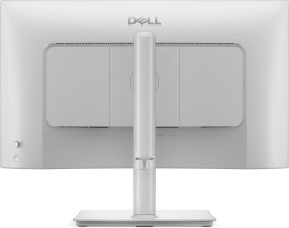 Monitor DELL 210-BSZD (24