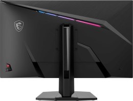 Monitor MSI 322URDF (31.5