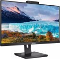 Monitor PHILIPS 272S1MH/00 (27" /IPS /75Hz /1920 x 1080 /Czarny)