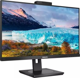 Monitor PHILIPS 272S1MH/00 (27