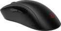 Mysz Bezprzewodowa BENQ Zowie EC2-DW Czarny