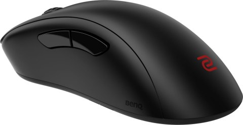 Mysz Bezprzewodowa BENQ Zowie EC2-DW Czarny