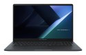 Notebook ASUS ExpertBook B1503CVA (15.6"/I5 210H /16GB/SSD512GB/Czarny)