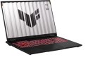 Notebook ASUS FA608UM-R7165 (16"/R7 260 /16GB/SSD512GB/Czarny)