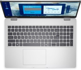 Notebook DELL BTO105_PC16250_EMEA (16