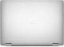 Notebook DELL Pro 14 Plus PB14250 (14"/Ultra 7 268V /Intel Arc Graphics/32GB/SSD512GB/W11P/Platynowy)