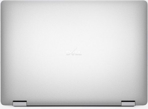 Notebook DELL Pro 14 Plus PB14250 (14"/Ultra 7 268V /Intel Arc Graphics/32GB/SSD512GB/W11P/Platynowy)