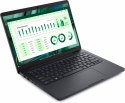Notebook DELL Pro Max 14 MC14250 (14"/16GB/SSD512GB/W11P/Szaro-czarny)