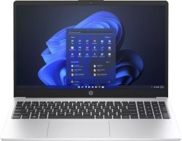 Notebook HP 255R G10 (15.6