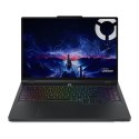 Notebook LENOVO Legion Pro 5 16IAX10H (16"/Ultra 9 275HX /32GB/SSD1TB/W11P/Czarny)