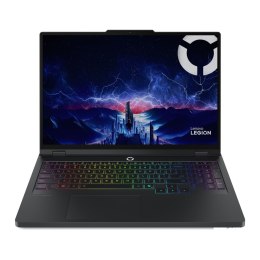 Notebook LENOVO Legion Pro 5 16IAX10H (16