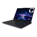 Notebook LENOVO Legion Pro 5 16IAX10H (16"/Ultra 9 275HX /32GB/SSD1TB/W11P/Czarny)