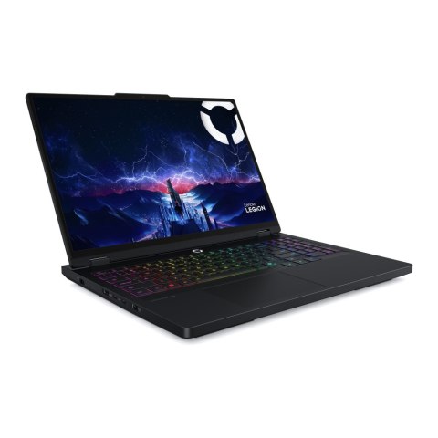 Notebook LENOVO Legion Pro 5 (16"/i7-14650HX /16GB/SSD1TB/Czarny)
