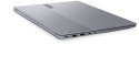 Notebook LENOVO ThinkBook 16 G9 (16"/I7 240H /16GB/SSD512GB/W11P/Srebrno czarny)