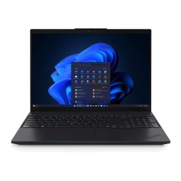 Notebook LENOVO ThinkPad L16 Gen 2 (16