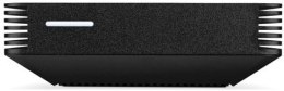OWC Envoy Pro EX 250 GB Czarny (250 GB /Czarny )
