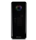 Obudowa THERMALTAKE View 28