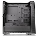 Obudowa THERMALTAKE View 28