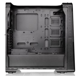 Obudowa THERMALTAKE View 28