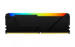 Pamięć KINGSTON (DDR4/32 GB/3200MHz/16CL/SINGLE)