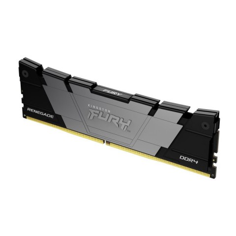 Pamięć KINGSTON (DIMM/DDR4/16 GB/4266MHz/1.4V/19 CLCL/DUAL)