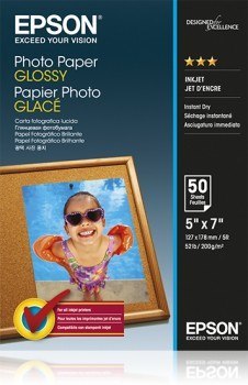 Papier EPSON C13S042545