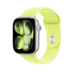 Pasek do smartwatcha APPLE MFGW4ZM/A