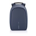 Plecak XD DESIGN P705.295