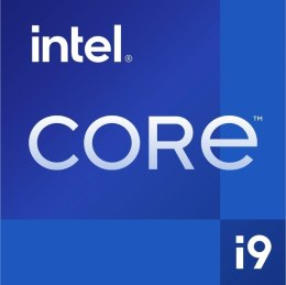 Procesor INTEL CM8071505094017 OEM (3.2 GHz /36 MB /Socket 1700 )