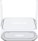 Router ASUS RT-BE58 Go