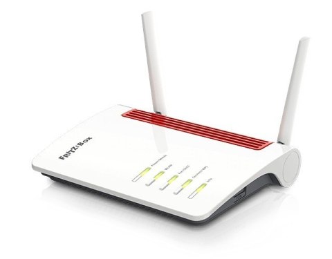 Router FRITZ! 20002925