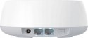 Router TP-LINK Deco BE25 2 szt.