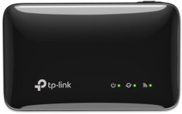Router TP-LINK M7005