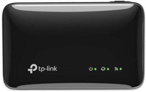 Router TP-LINK M7005