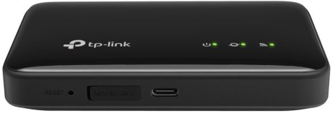 Router TP-LINK M7005
