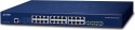 SGS-6310-24T4X