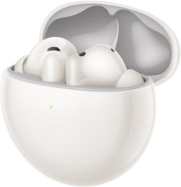 Słuchawki bezprzewodowe HUAWEI FreeBuds 7i, white (Biały)