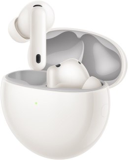 Słuchawki bezprzewodowe HUAWEI FreeBuds 7i, white (Biały)
