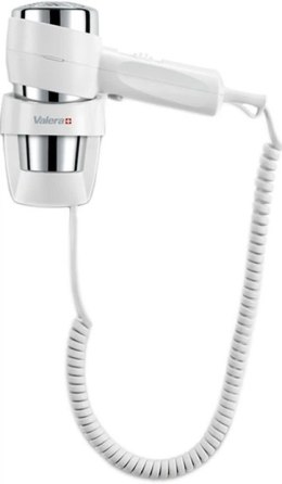 Suszarka do włosów VALERA 7610558533030 (1600W /Biały )