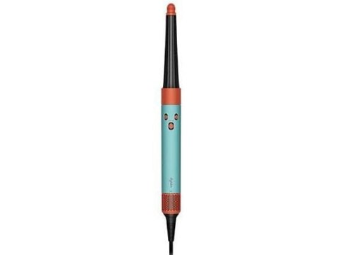 Suszarko-lokówka DYSON 1300W 533736-01