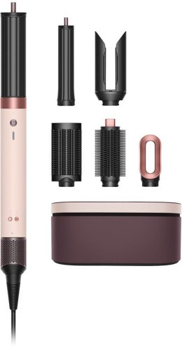 Suszarko-lokówka DYSON 1700W 598757-01