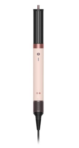 Suszarko-lokówka DYSON 1700W 598757-01