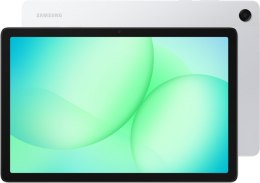 Tablet SAMSUNG Galaxy Tab A11+ 128 GB 5G Srebrny (11